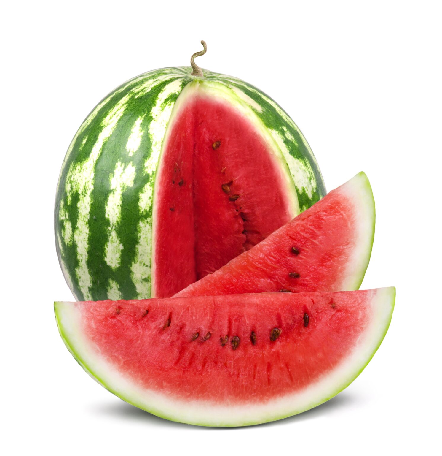 Karpuz Nargile Aroması