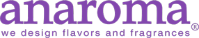 Anaroma
