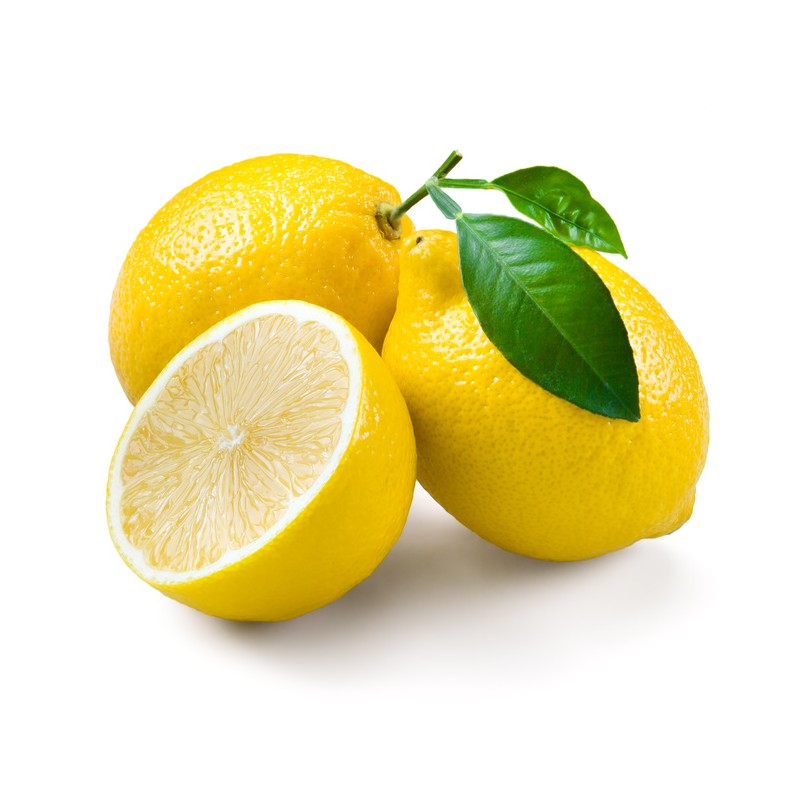 Limon Kolonyası Esansı