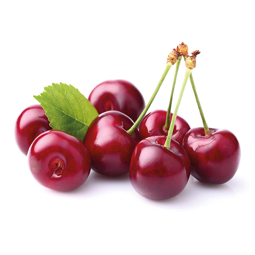 Cherry Hookah Flavor